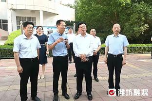 ?这才5个月！奥纳纳本赛季31场正式比赛，已丢50球